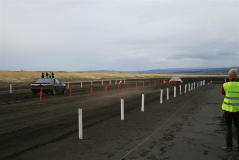 05.09.2009_621__large_