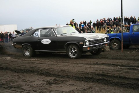 05.09.2009_622__large_