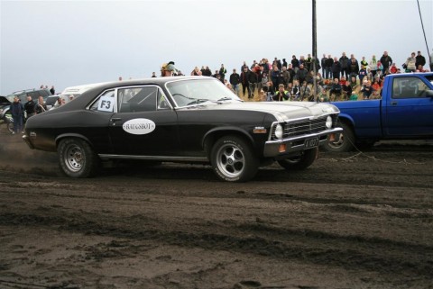 05.09.2009_623__large_