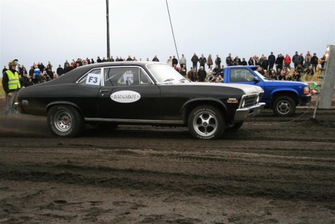 05.09.2009_625__large_