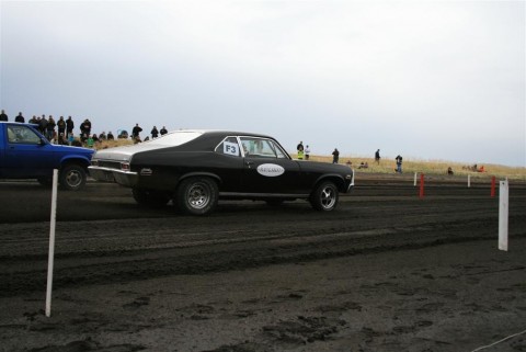 05.09.2009_626__large_