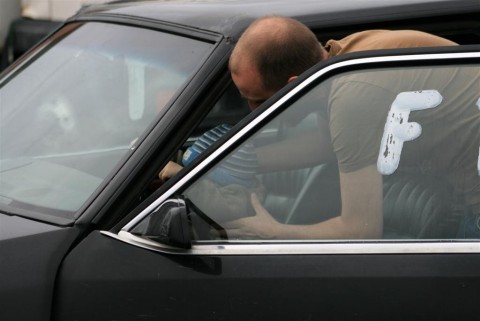 05.09.2009_670__large_