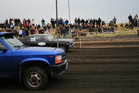 05.09.2009_705__large_