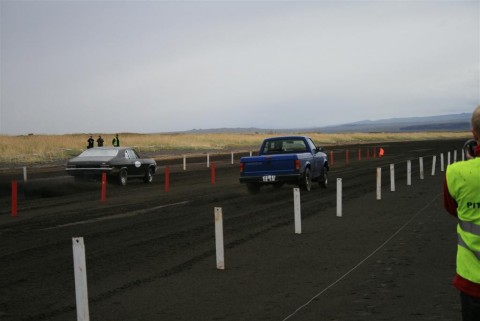 05.09.2009_707__large_