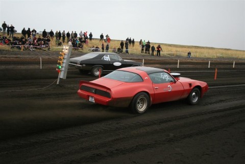 05.09.2009_753__large_