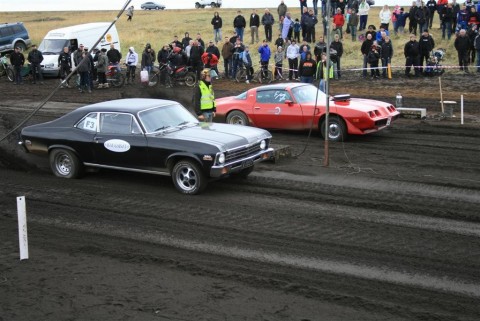 05.09.2009_815__large_