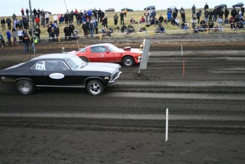 05.09.2009_819__large_