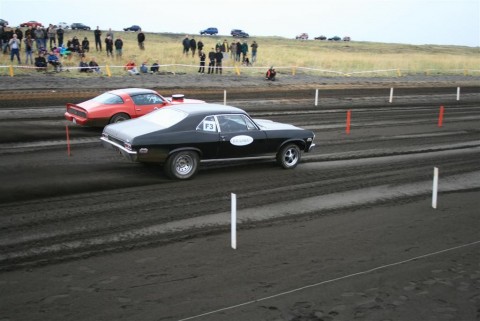 05.09.2009_823__large_