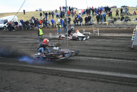 05.09.2009_824__large_