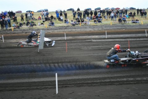 05.09.2009_826__large_