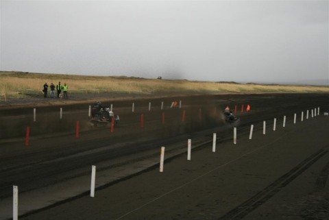 05.09.2009_827__large_