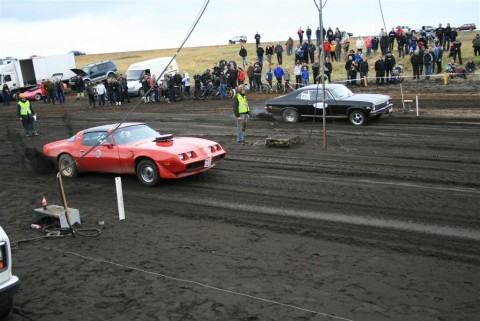 05.09.2009_828__large_