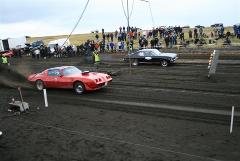 05.09.2009_830__large_