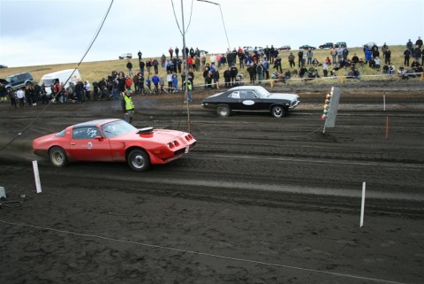 05.09.2009_831__large_