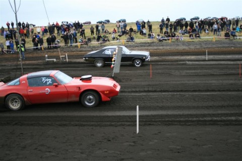 05.09.2009_833__large_