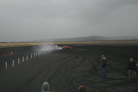 05.09.2009_844__large_