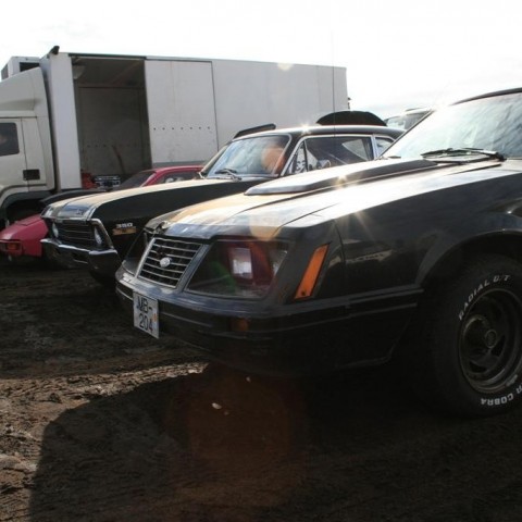 crop-05.09.2009_198__large_