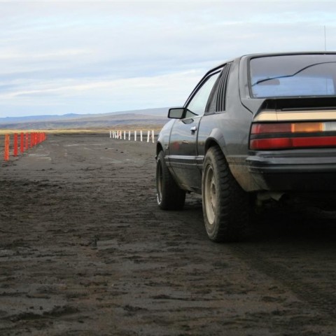 crop-05.09.2009_215__large_