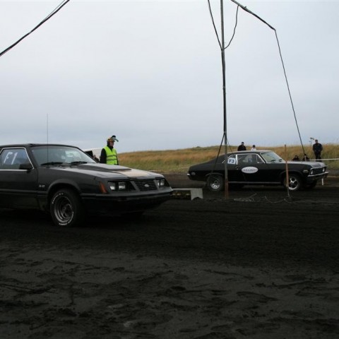 crop-05.09.2009_290__large_