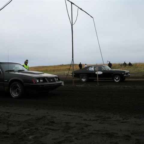 crop-05.09.2009_291__large_