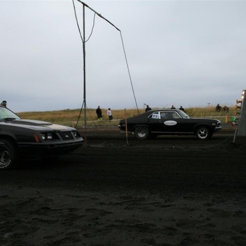 crop-05.09.2009_292__large_