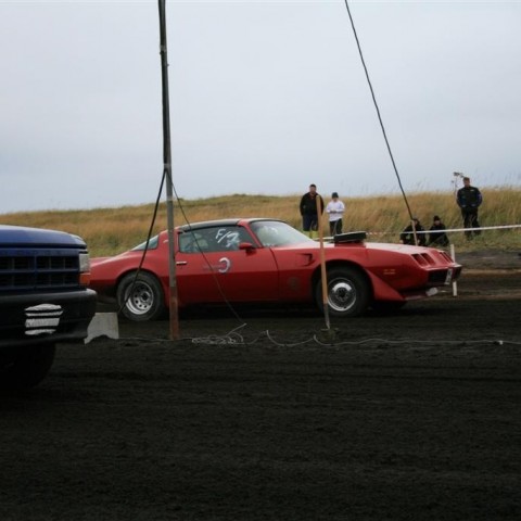 crop-05.09.2009_297__large_