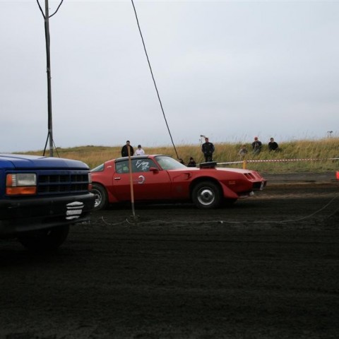 crop-05.09.2009_298__large_