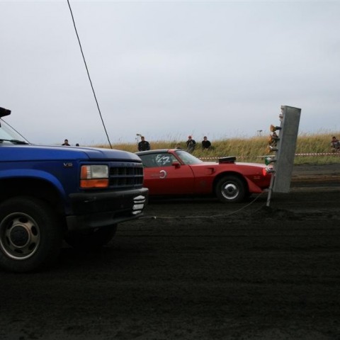 crop-05.09.2009_299__large_