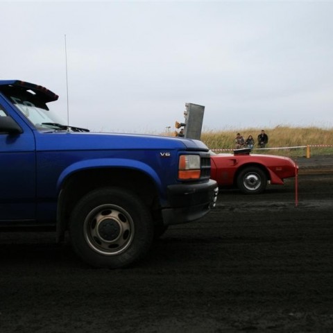 crop-05.09.2009_300__large_