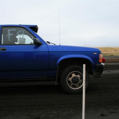 crop-05.09.2009_301__large_