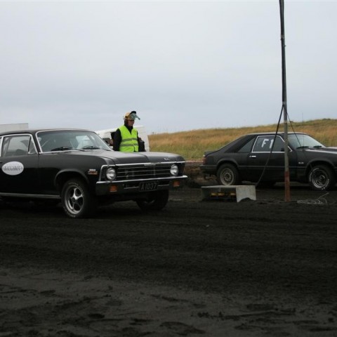 crop-05.09.2009_302__large_