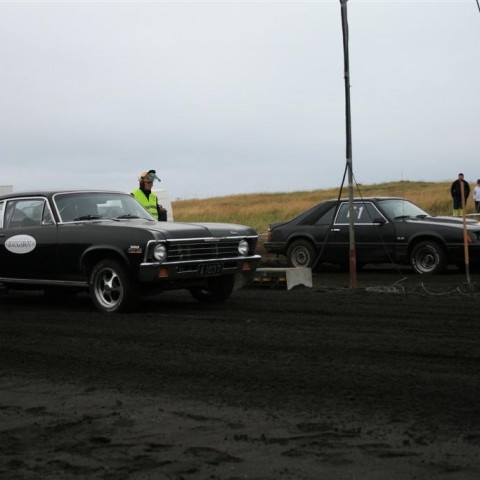 crop-05.09.2009_303__large_