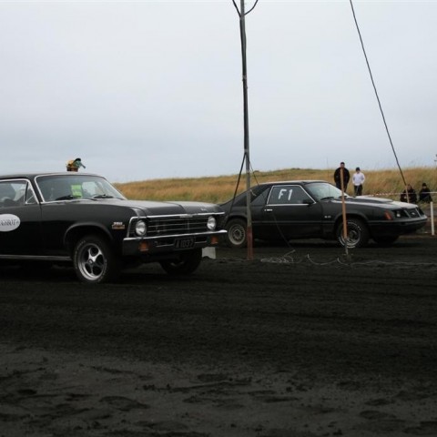 crop-05.09.2009_304__large_