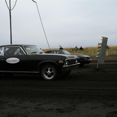 crop-05.09.2009_305__large_