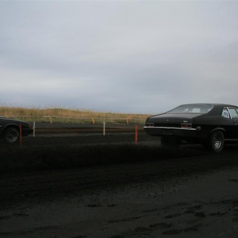 crop-05.09.2009_306__large_