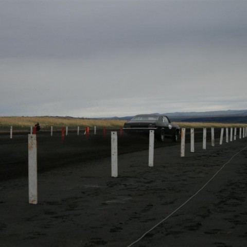 crop-05.09.2009_307__large_