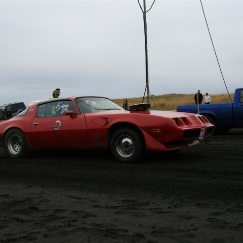 crop-05.09.2009_309__large_