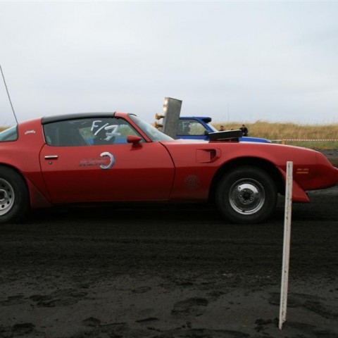 crop-05.09.2009_311__large_