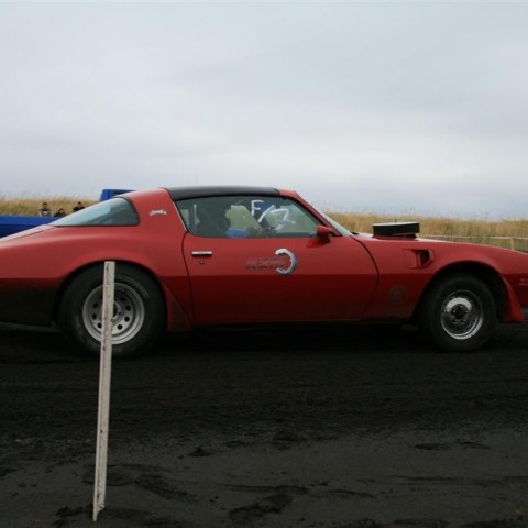 crop-05.09.2009_312__large_