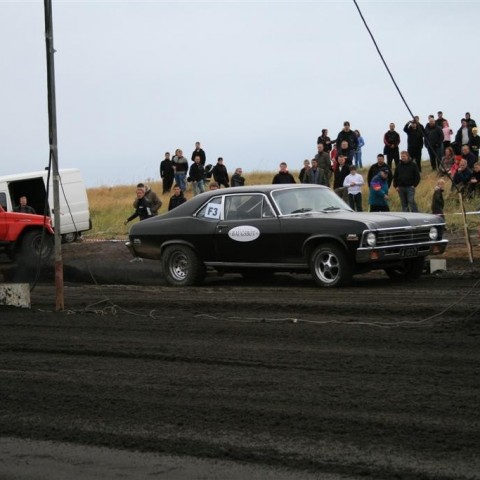 crop-05.09.2009_504__large_