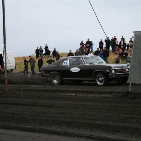 crop-05.09.2009_505__large_