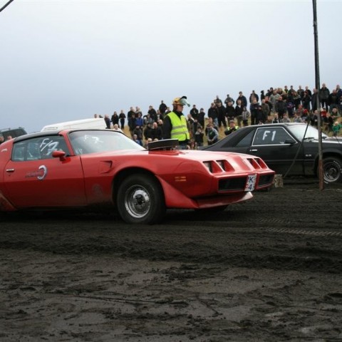 crop-05.09.2009_615__large_