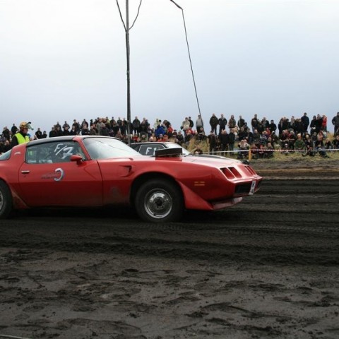 crop-05.09.2009_617__large_