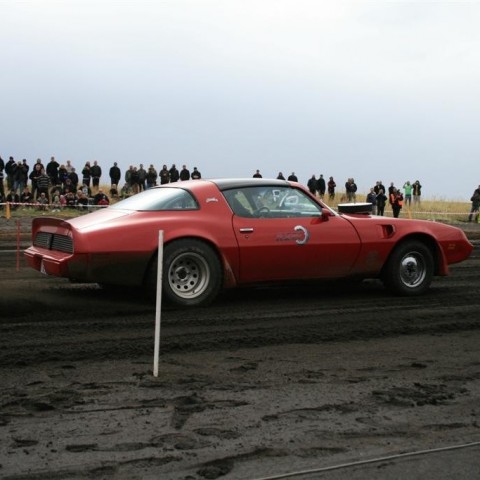 crop-05.09.2009_620__large_