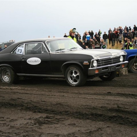 crop-05.09.2009_622__large_