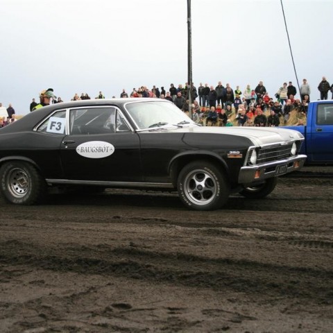 crop-05.09.2009_624__large_