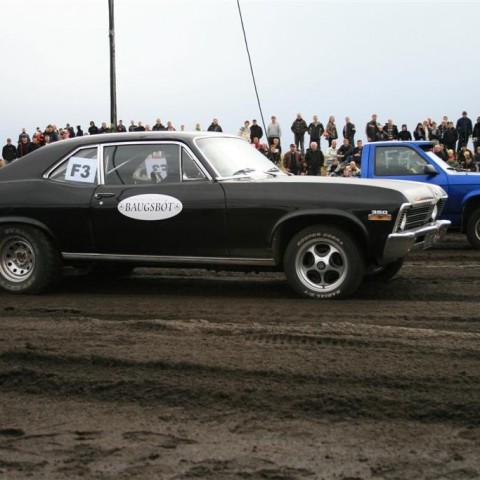 crop-05.09.2009_625__large_