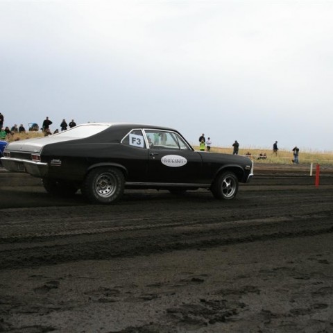 crop-05.09.2009_626__large_