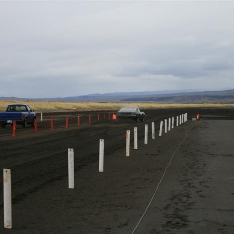 crop-05.09.2009_628__large_