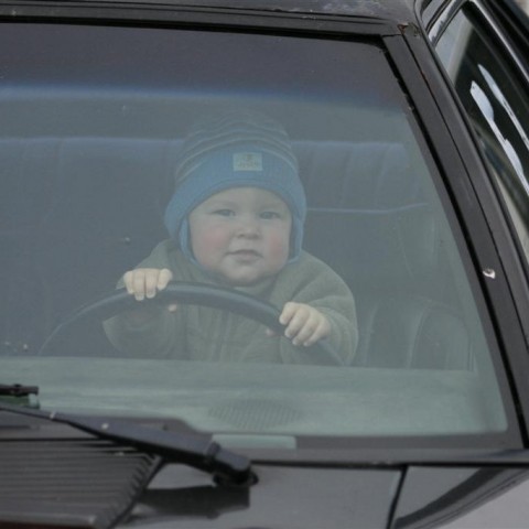 crop-05.09.2009_671__large_